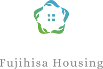 Fujihisa Housing