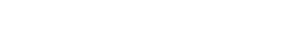 暮らしを愉しむ。