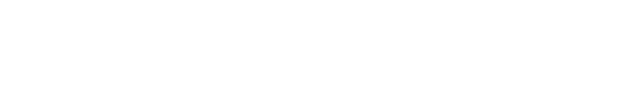 収納を諦めない