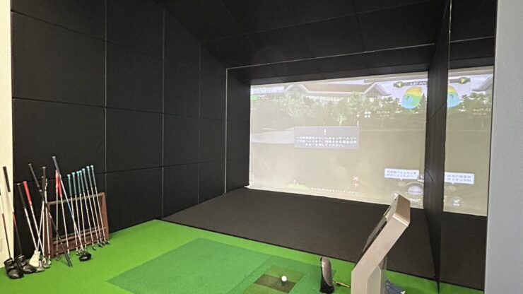 プランドール守口803