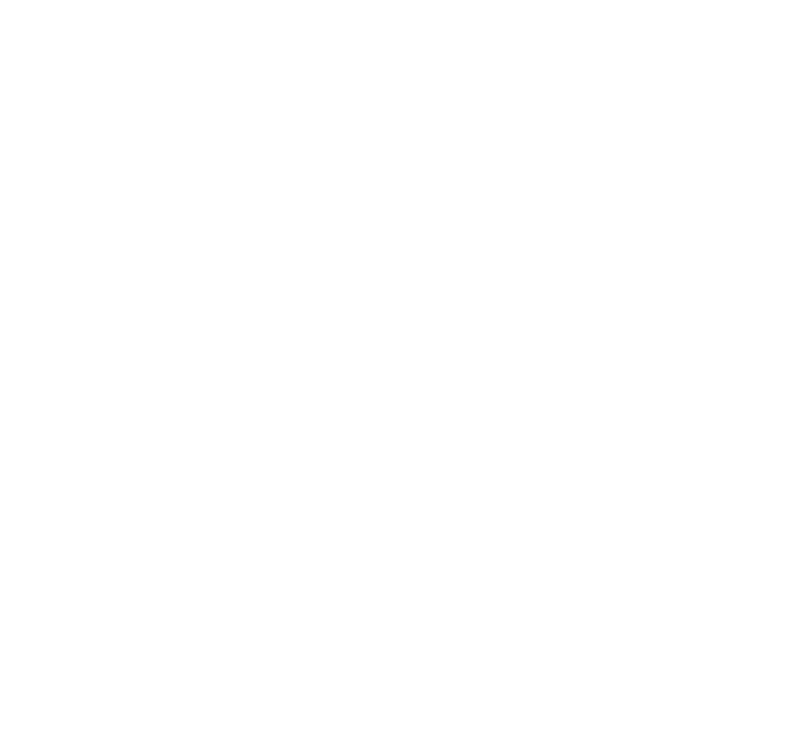 Harmony with Green-leaferior