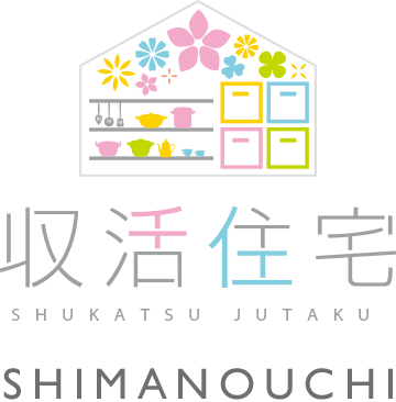SHIMANOUCHI